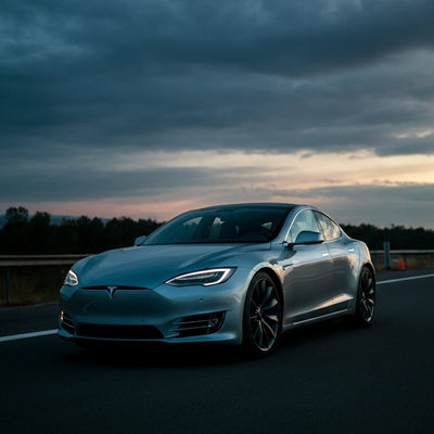 Tesla'yı Geri Al: Sendikalar ve Kurumsal Gözetmenler Musk’ın 2025 Ücret Paketi Karşıtı Kampanya Başlattı