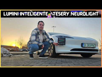 Tesery Center Console Organizer Review: Tesla Must-Have! - Tesery Official Store