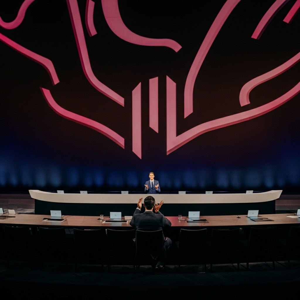 Tesla 2025 Annual Shareholder Meeting: How to Watch - Tesery Official Store