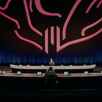 Tesla 2025 Annual Shareholder Meeting: How to Watch - Tesery Official Store