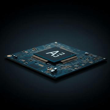 Tesla Accelerates Silicon Ambitions: AI5 Design Nears Finish Line as Musk Targets Nine-Month Development Cycle - Tesery Official Store