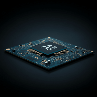 Tesla Accelerates Silicon Ambitions: AI5 Design Nears Finish Line as Musk Targets Nine-Month Development Cycle
