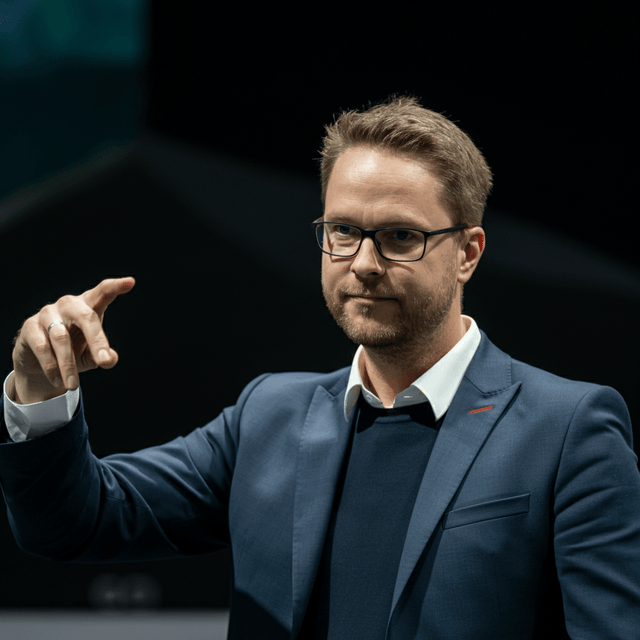 Tesla Accuses IG Metall Representative of Secret Recording at Giga Berlin Amidst Pre-Election Tensions