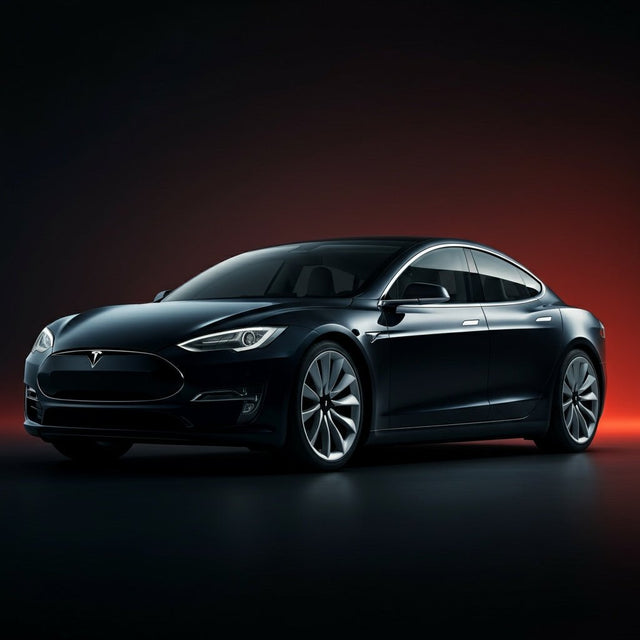 Tesla ‘Aktivist Hissedarlar’ Robotaksi Başlatımı İçin Şirket ve Elon Musk’a Dava Açtı