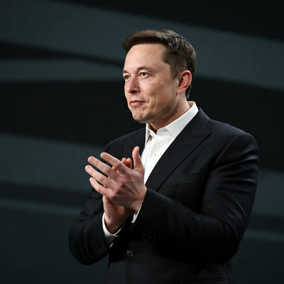 Tesla Analisti, Elon Musk'ın 1 Trilyon Dolarlık Tazminat Paketinin Reddedilme Olasılığının 'Neredeyse Sıfır' Olduğunu Tahmin Ediyor