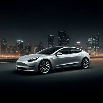Tesla Analisti Ortak Kazanç Anlatısının Önemi Azalıyor Diyor
