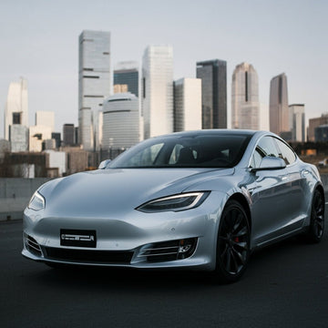 Tesla Analyst’s Firm Sells Entire TSLA Position: Key Reasons Behind the Decision - Tesery Official Store