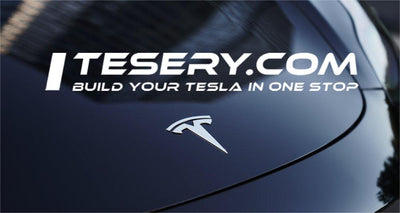 Tesla ve Core Lithium: İcra Edilmemiş Anlaşma Üzerine Gergin Bir Karşılaşma