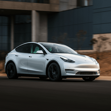 Tesla Australia Confirms Launch of Six Seat Model Y L for 2026 - Tesery Official Store