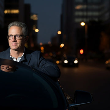 Tesla Bear Michael Burry Critiques Company Valuation as "Ridiculously Overvalued" - Tesery Official Store