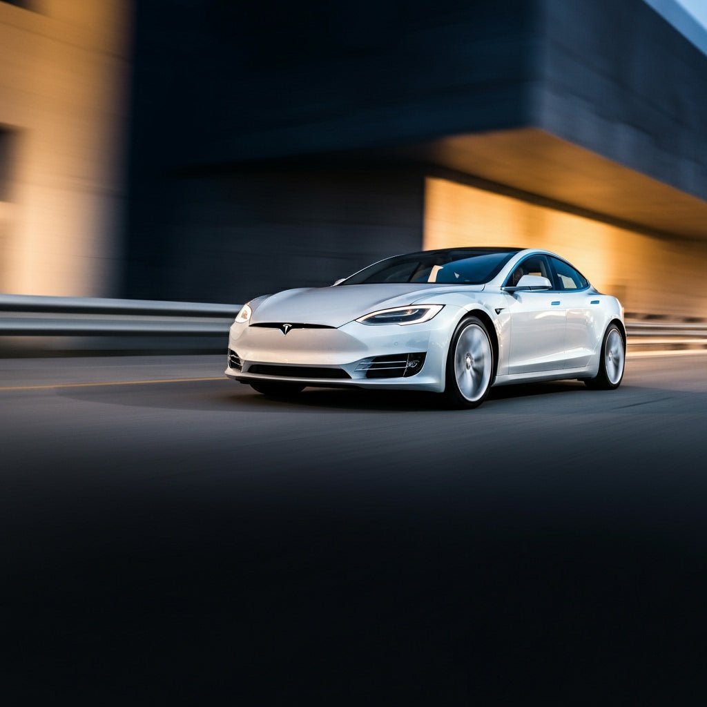 Tesla Begins Expanding Robotaxi Access: Here’s How You Can Ride - Tesery Official Store