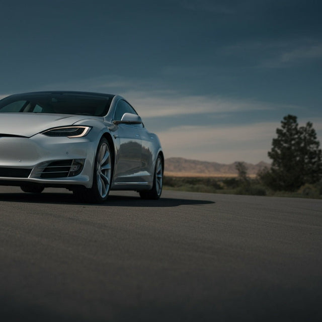 Tesla, Vergi Kredisi Kaybının Ardından Aktif Olan Yeni Teşvik Programından Yararlanıyor