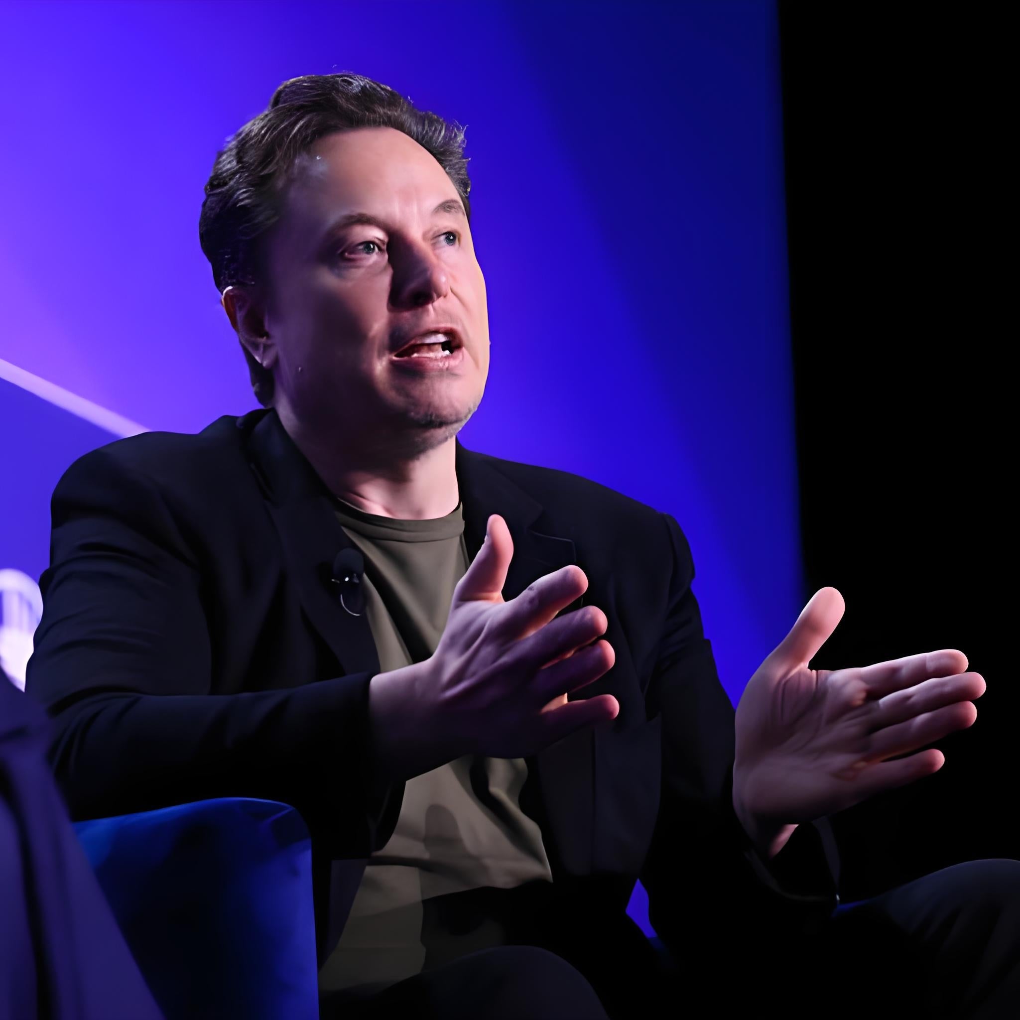 Tesla Board Counters ISS Recommendations on Musk's Pay Package: A Detailed Response - Tesery Official Store