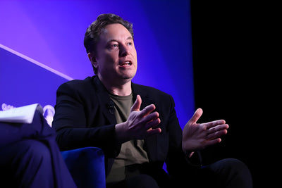 Tesla Yönetim Kurulu, Musk'ın Ücret Paketi Hakkındaki ISS Önerilerine Karşılık Veriyor: Ayrıntılı Bir Yanıt
