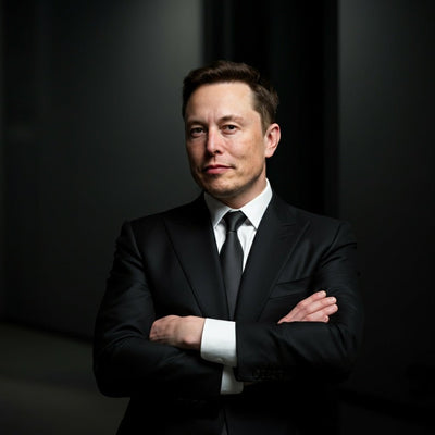 Tesla Yönetim Kurulu, CEO Elon Musk’ın Yeni 1 Trilyon Dolarlık Maaş Paketi İçin Gerekçesini Açıkladı