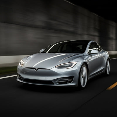 Tesla Boğası, Çeyrek Başına 600.000 Teslimata Yeni Bir Yol Görüyor