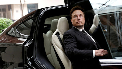 Tesla İşgücü Azaltımları Nedeniyle Yaz Stajlarını İptal Ediyor