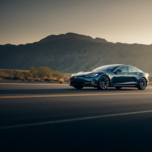 Tesla Kariyer Sitesi, Devasa Bir 3. ve 4. Çeyrek İçin Hazırlıkların İpuçlarını Veriyor
