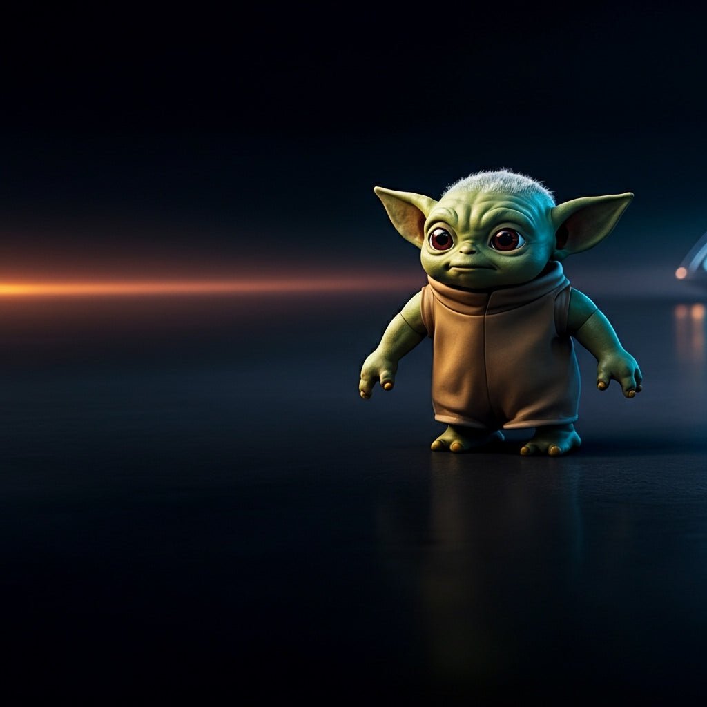 Tesla CEO Elon Musk Confirms No Grok Character Will Be Implemented in Vehicles - Tesery Official Store