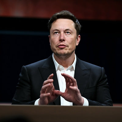 Tesla CEO Elon Musk, Bill Gates'e Kısa Pozisyon Hakkında Son Uyarısını Gönderdi
