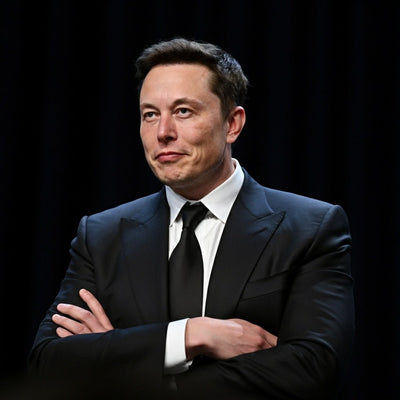 Tesla CEO Elon Musk, Isaacson ile yaşanan anlaşmazlığın ardından otobiyografi hakkında ipucu verdi
