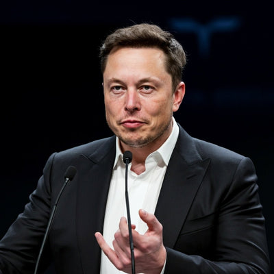 Tesla CEO Elon Musk’un 1 Trilyon Dolarlık Ücret Paketi, Vekil Danışmanlık Firması Tarafından İlk Meydan Okumayla Karşı Karşıya