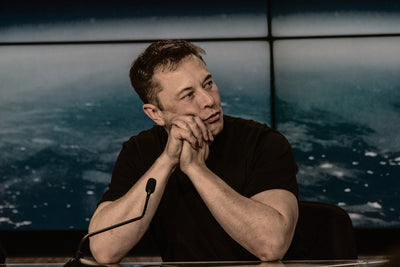 Tesla CEO Elon Musk’un 56 Milyar Dolarlık Ücret Paketi Tartışmalar Ortasında Hissedar Oylamasına Sunuluyor