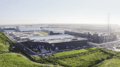 Tesla Çin, Kasım 2025'te yaklaşık 13.000 Model Y L sattı