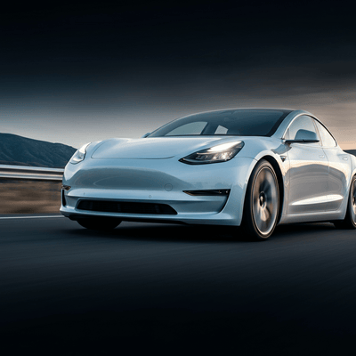 Tesla Confirms HW3 Incapable of Unsupervised FSD, Offers Trade-In Path and Software Update for Owners