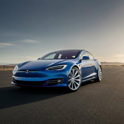 Tesla, Hizmet Şikayetleriyle Yeni Yapay Zeka Destekli Stratejiyle Yüzleşiyor