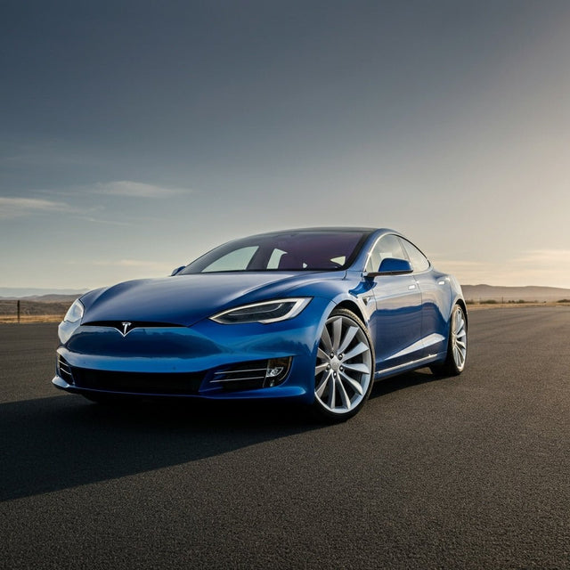 Tesla, Hizmet Şikayetleriyle Yeni Yapay Zeka Destekli Stratejiyle Yüzleşiyor