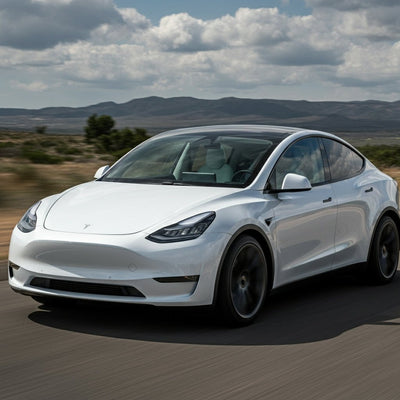 Tesla, Talep Patlarken Model Y Fiyatlandırmasıyla Büyük Bir Hamle Yapmayı Düşünüyor