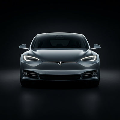 Tesla, Personelin %10'unu Optimus ile Değiştirerek 2,5 Milyar Dolar Tasarruf Edebilir: Morgan Stanley