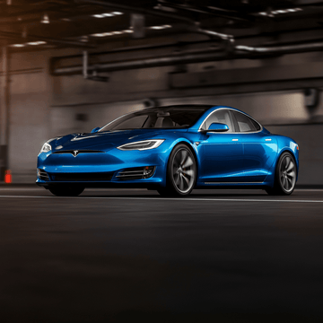 Tesla Engineers Ignored Persistent Recruitment Efforts from Apple During Project Titan Development - Tesery Official Store