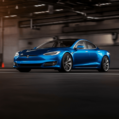 Tesla Engineers Ignored Persistent Recruitment Efforts from Apple During Project Titan Development