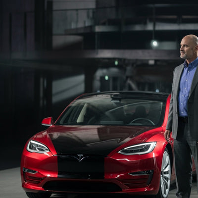 Tesla Yöneticisi, Optimus’un Gelişen Beceri Seviyesi Hakkında Önemli Güncelleme Sağladı