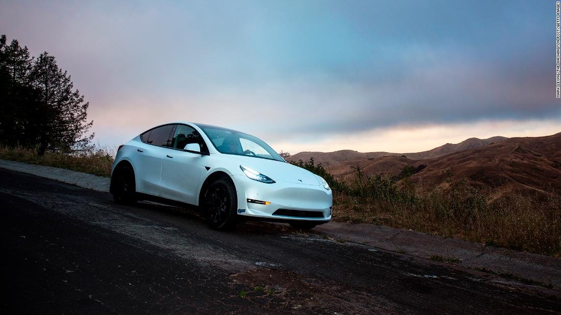 Tesla Expands Autopilot Team Amid Mass Layoffs: What It Means for the Future of Self-Driving Cars - Tesery Official Store