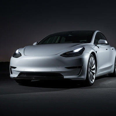 Tesla, Robotaksi Hizmetini Engelli ve Özürlüler İçin Erişilebilirlik Yolculuklarını da Kapsayacak Şekilde Genişletiyor