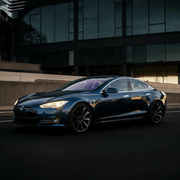 Tesla Extends Deadline for Outright Full Self-Driving Purchase in Australia to March 2026 - Tesery Official Store