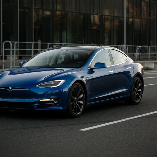 Tesla FSD, İsveç'in Nacka kentinde test için onaylandı, ancak belediye notu rahatsız edici bir detayı ortaya koyuyor