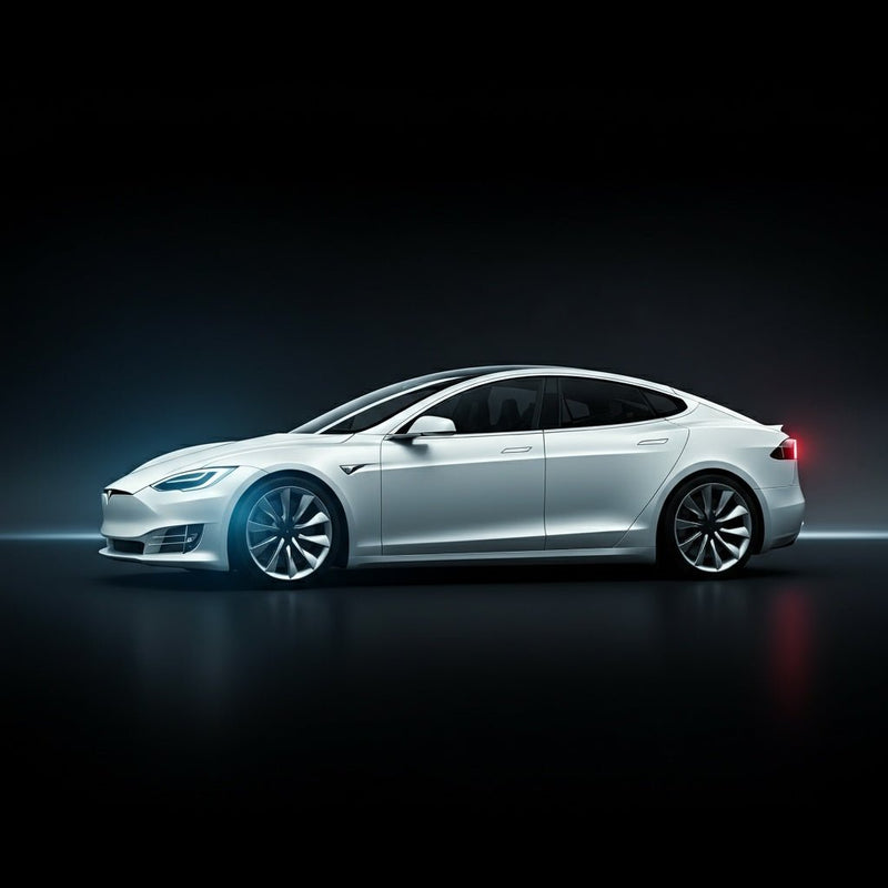 Tesla FSD (Supervised) is About to Go on 'Widespread' Release - Tesery Official Store