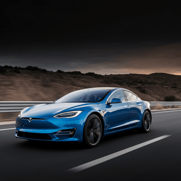 Tesla FSD Supervised v14.2.2 Begins Rollout with Major Vision and Navigation Upgrades - Tesery Official Store