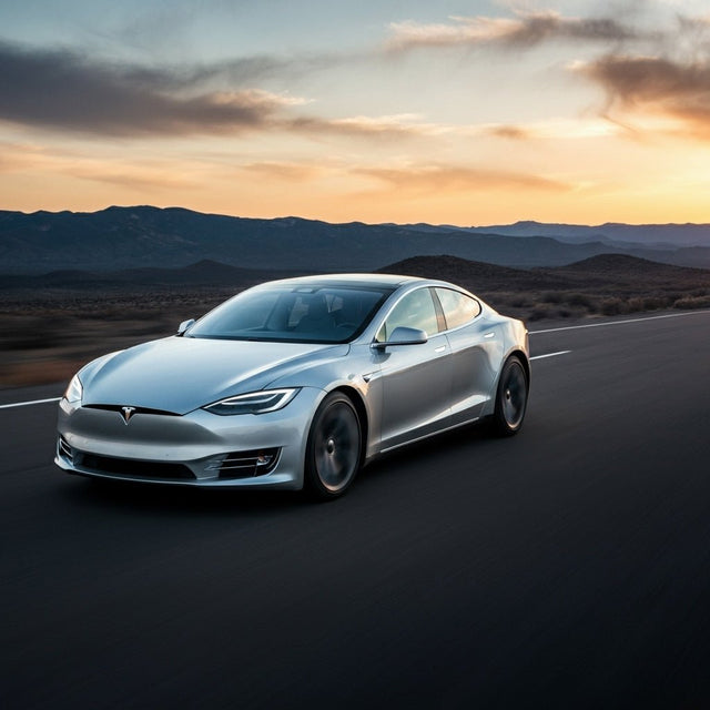 Tesla FSD V14.2.1, Çeşitli Koşullarda Kullanıcılardan Övgü Dolu Yorumlar Alıyor