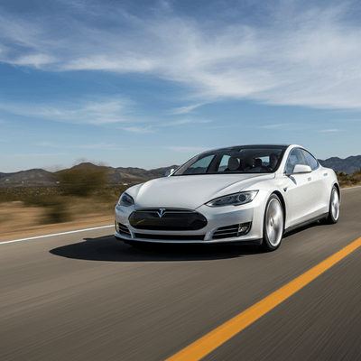 Tesla Full Self-Driving Faces Heightened Scrutiny as NHTSA Launches Engineering Analysis