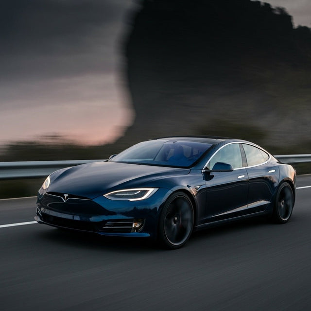 Tesla Tam Otonom Sürüş (Denetimli) v14.1.7: Gerçek Dünya Performansının Kapsamlı İncelemesi