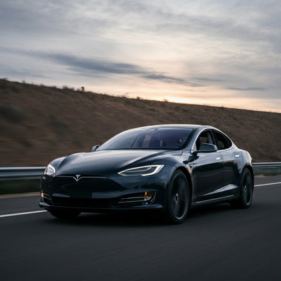 Tesla Tam Otonom Sürüş’ün v13’ten v14’e En Büyük İyileştirmeleri