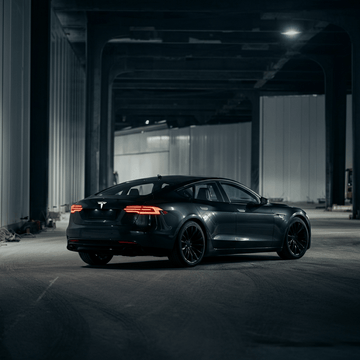 Tesla Giga Berlin Management Sets Firm Boundary Against Union Demands for Reduced Work Hours - Tesery Official Store