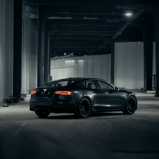 Tesla Giga Berlin Management Sets Firm Boundary Against Union Demands for Reduced Work Hours