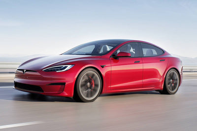 Tesla Dünyanın En Değerli 20 Markasından Biri Haline Geldi