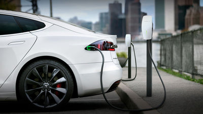 Tesla Pil Nasıl Tasarruf Edilir